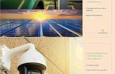 Imagem 5: Ap 1 e 2 quartos - Sao Lourenco MG - otima localizacao - aceita troca...