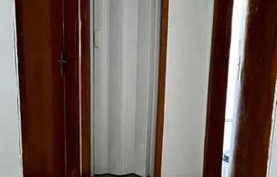 Imagem 7: Arsenal Imóveis vende- Excelente casa em condomínio-Com 2 quartos-doc....