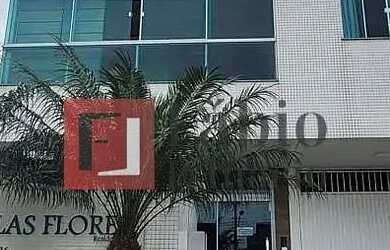 Imagem 2: Venda-Apartamento-Imbituba-Centro