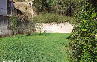 Imagem 3: Encantadora Casa em Mairiporã: Conforto e Praticidade