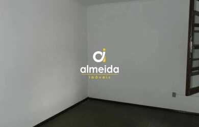 Imagem 12: CASA 3 DORMITÓRIOS NO BAIRRO NOSSA SENHORA DE LOURDES