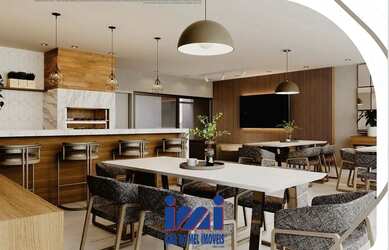 Imagem 5: Apartamento alto padrão em Caiobá- Matinhos