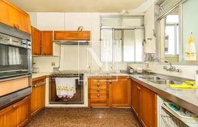 Imagem 16: APARTAMENTO 4 quartos no Bairro de Copacabana