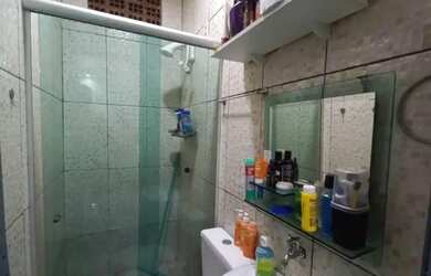 Imagem 5: CASA A VENDA NO DOM PEDRO