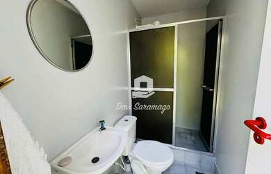 Imagem 16: Cassa Camboinhas Picole. Piscina, Churrasqueira, Imóvel mobiliadoeAr-condicionado