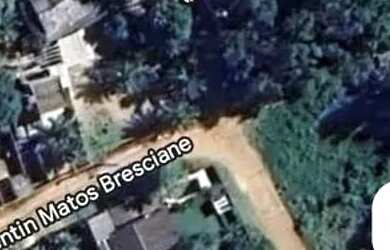 Imagem: O terreno possui 250m² de Área e está localizado em Village