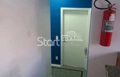 Imagem 8: casa - Centro - Itatiba. Ar-condicionado, Imóvel novoe329m² de Área