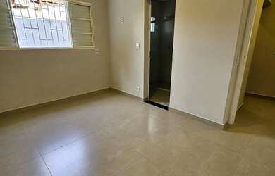 Imagem 11: Residência em excelente localização na Salvador Filardir