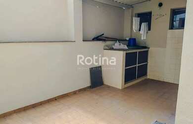 Imagem 12: Amplo apartamento no Centro