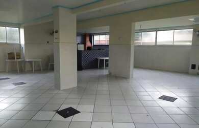 Imagem 11: Apartamento para Venda em São Gonçalo, Colubandê, 2 dormitórios, 1...