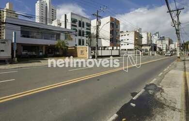 Imagem 14: Excelente imóvel comercial locado, ideal para investidores! Localização Estratégica na Pit