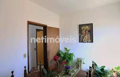 Imagem 7: Apartamento 3 quartos Renasença