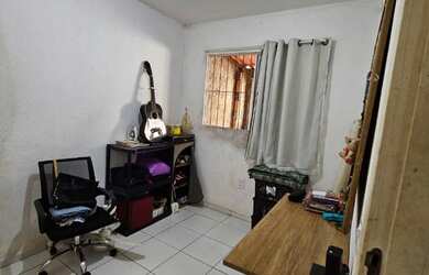 Imagem 6: Apartamento morada do planalto