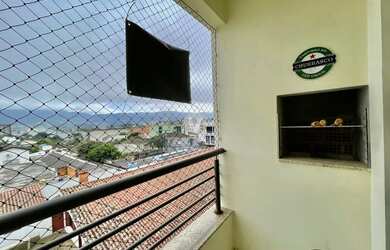 Imagem 6: Apto 1 dormitório no Rosário