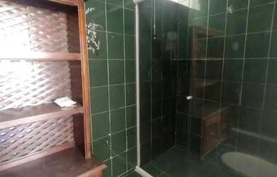 Imagem 15: Locação - Excelente Casa Comercial na Rua Paula Lima esquina com Dr....