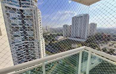 Imagem 11: APARTAMENTO LOCAÇÃO GRAMERCY PARCK