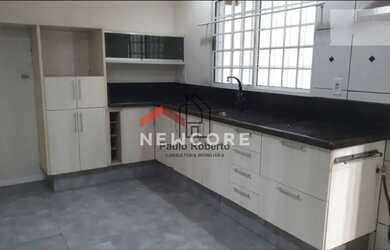 Imagem 3: Casa em Rua Benedito Iunes - Jardim Amália - Caçapava/SP