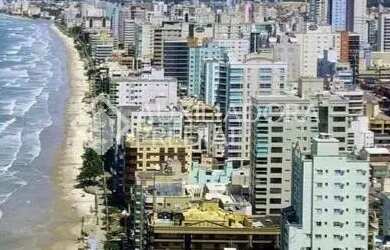 Imagem: O apartamento possui 4 Dormitórios, 5 Banheiros, 2 Vagas na