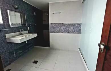 Imagem 9: Vendo espaçoso apartamento com 4 quartos em Petrópolis - Natal - RN