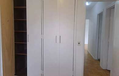 Imagem 13: Imóvel para aluguel possui 86 metros quadrados com 3 quartos em Cidade...