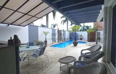 Imagem 3: Oportunidade - Casa em Condomínio - Centro - Condomínio Taubaté Village...