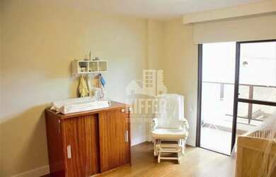 Imagem 15: Apartamento com 4 dormitórios à venda, 160 m² por R$ 1.550.000,00 - Icaraí - Niterói/RJ