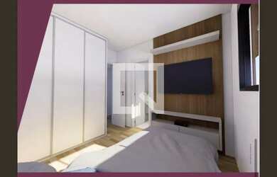 Imagem 5: Apartamento à Venda - Carmo Sion, 2 Quartos, 111 m2