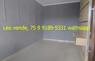 Imagem 6: Leo vende, bairro Papagaio, 3 4 suíte, goumert