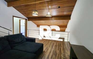 Imagem 10: Sobrado com 3 dormitórios para alugar, 270 m² por R$ 8.900,00/mês -...