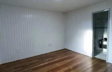 Imagem 15: CAXIAS DO SUL - Casa Padrão - DESVIO RIZZO