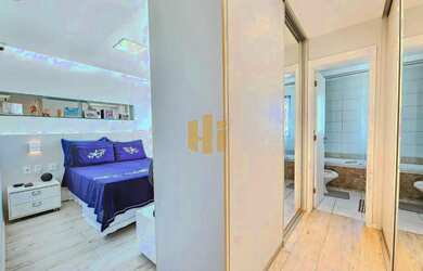 Imagem 9: Apartamento à venda no Le Parc