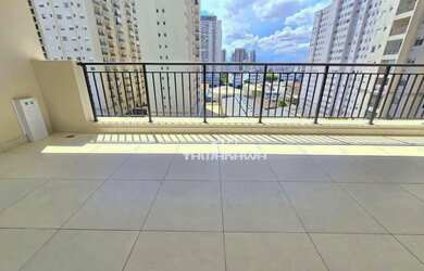 Imagem 9: Apartamento com 3 dormitórios à venda, 105 m² por R$ 1.140.000,00 -...