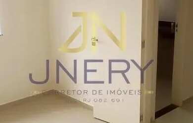 Imagem 11: Casa para Venda em Rio das Ostras, Ouro Verde, 2 dormitórios, 2 banheiros,...