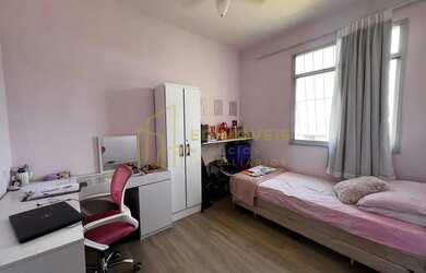 Imagem 7: Oportunidade única em São Diogo II apartamento no Jardim dos Eucaliptos