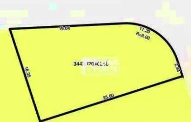 Imagem 5: Terreno à venda - Loteamento Parque São Martinho - Campinas/SP