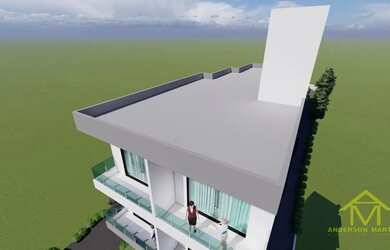 Imagem 2: Terreno Condomínio em Santa Paula I - Vila Velha, ES