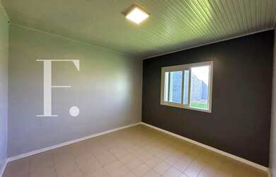 Imagem 14: Casa À Venda no Centro de Xangri-lá