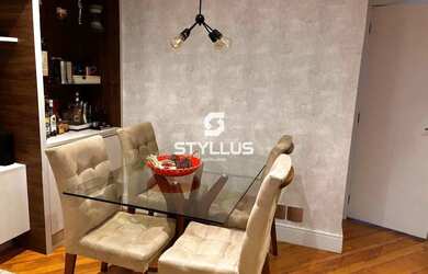 Imagem 4: Freguesia Jacarepaguá Cobertura 3 quartos, sendo 2 suites