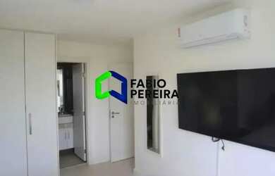 Imagem 8: Apartamento 2 quartos para locação, Barra da Tijuca, Rio de Janeiro, RJ