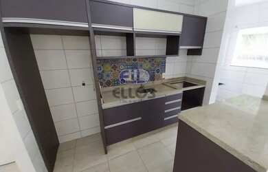 Imagem 4: Apartamento térreo 2 quartos bairro João Costa