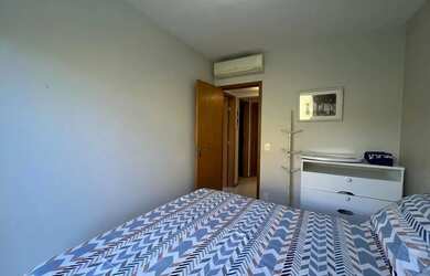 Imagem 6: Casa à venda no ITACIMIRIM BAHIA, ITACIMIRIM - MONTE GORDO, Camaçari,...