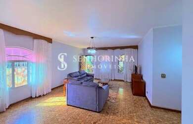 Imagem 6: Casa à venda na Vila Carrão, São Paulo-SP, com 3 dormitórios, sendo...