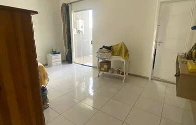 Imagem 8: Casa a venda com 3/4 sendo duas suítes - Condomínio bosque imperial