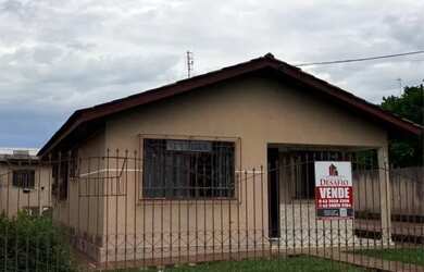 Imagem 13: Imóvel à venda em Uvaranas