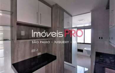 Imagem 9: Excelente Condominio - Predio semi Novo - Lazer Club! 3 dor(suite) 2 vgs determinadas!