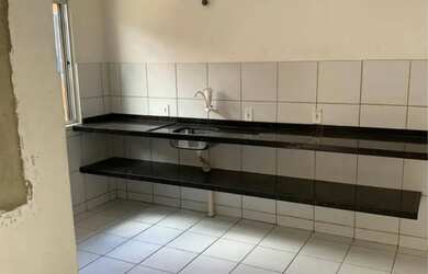 Imagem 7: gt VENDE SE CASA NO TAPANÃ