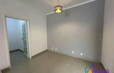 Imagem 11: CASA ASSOBRADADA - JARDIM DO LAGO - SP