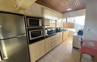 Imagem 7: CAXIAS DO SUL - Casa Padrão - DESVIO RIZZO