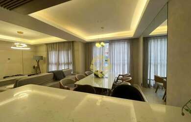 Imagem 7: Casa com 3 dormitórios à venda, 191 m² por R$ 1.736.000 e R$15.000,00...