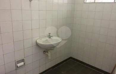 Imagem 12: Sobrado com 3 quartos à venda em Lauzane Paulista - SP